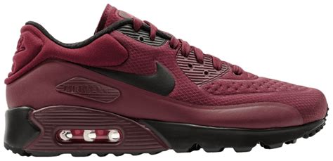 nike air max 90 ultra se herren schuhe|Air Max shoes goat.